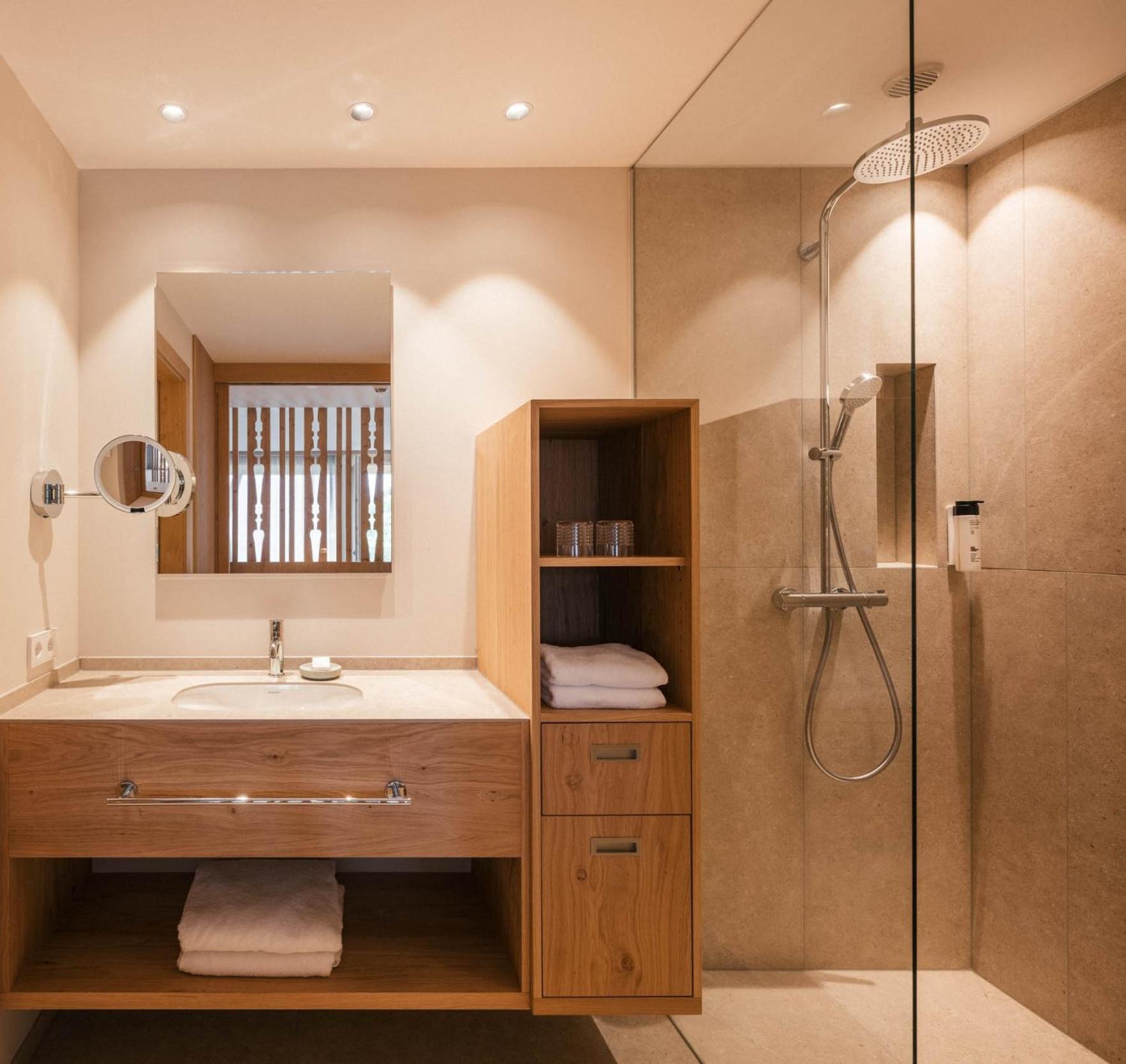 Boutique Hotel Pachers Bressanone Exterior foto